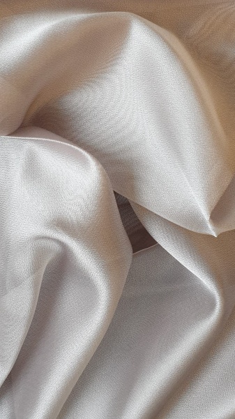 Образец №319 Образец №319