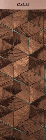 Образец №264