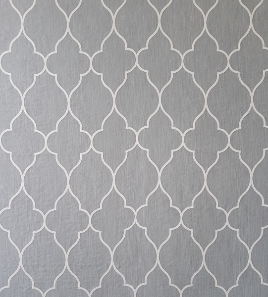 Образец №283 Образец №283