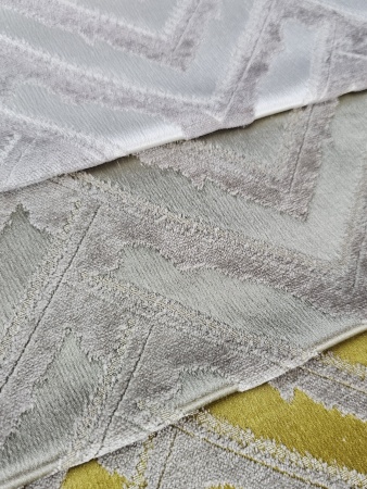 Образец №7106