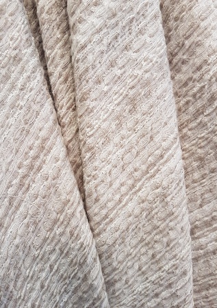 Образец №0783