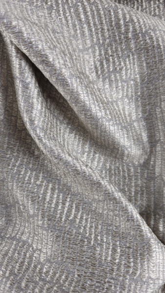 Образец ткани №340