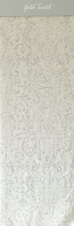 Образец № 303