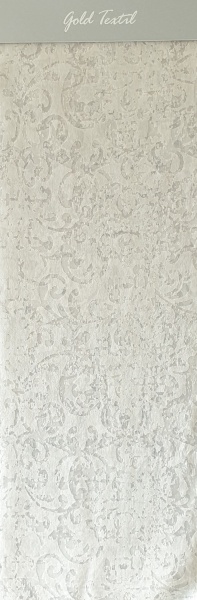 Образец № 303 Образец № 303