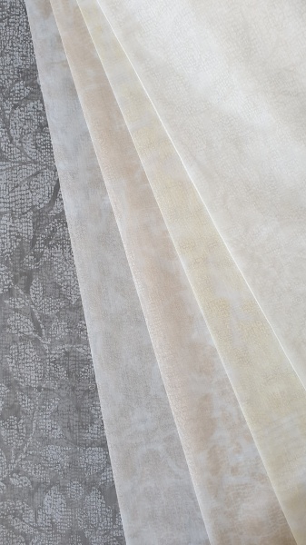 Образец №300 Образец №300