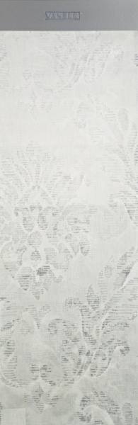 Образец №342 Образец №342