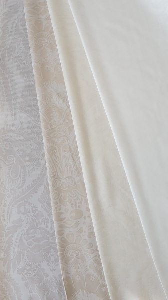 Образец №296 Образец №296