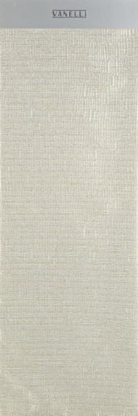 Образец ткани №340