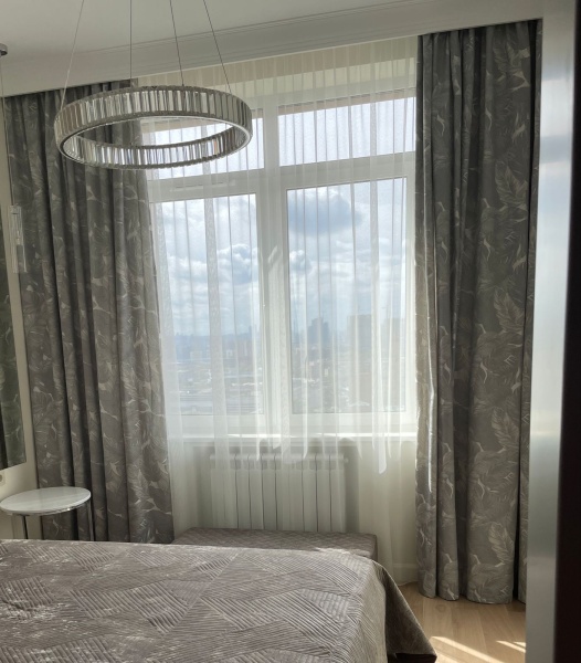 Образец №323