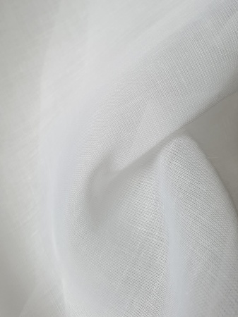 Образец №308