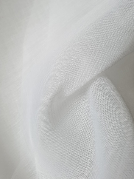 Образец №308 Образец №308