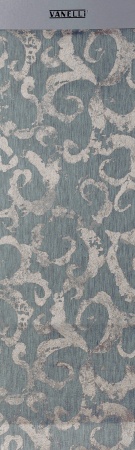 Образец №223