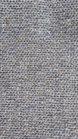 Образец №318