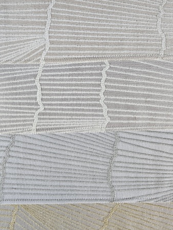 Образец №357