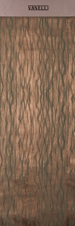 Образец №270