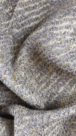 Образец ткани №347