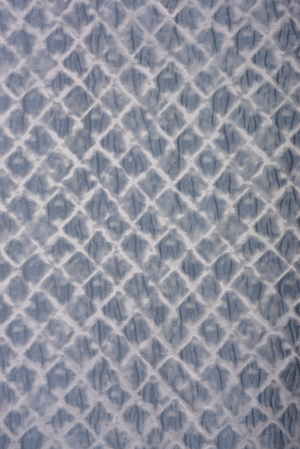 РАСПРОДАЖА 776