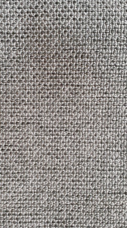 Образец №318