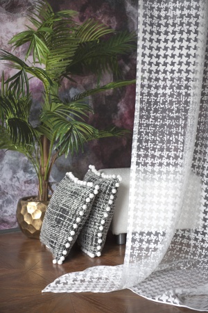 Образец №315