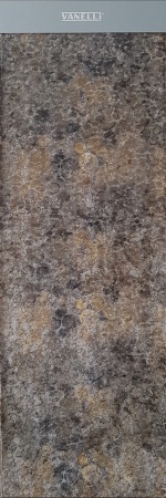 Образец №0785