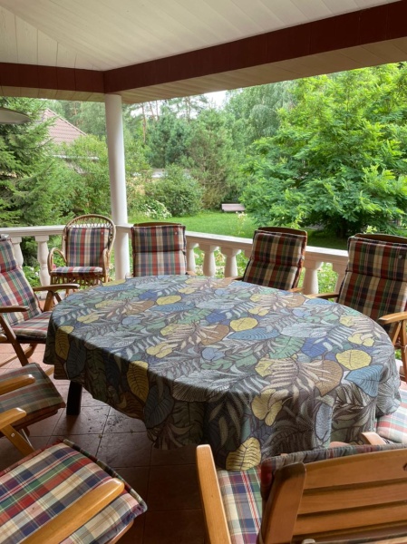 Образец №324