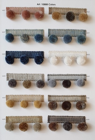 Каталог  №4