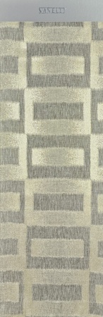 Образец №343