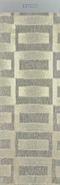 Образец №343 Образец №343