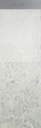 Образец №342