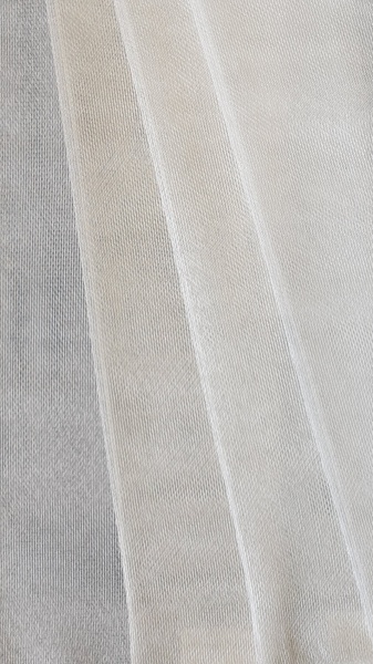 Образец №298 Образец №298