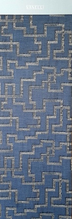 Образец №274