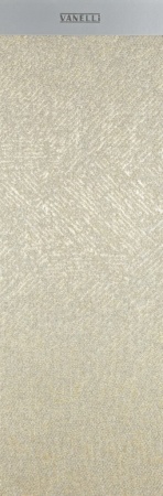 Образец ткани №347