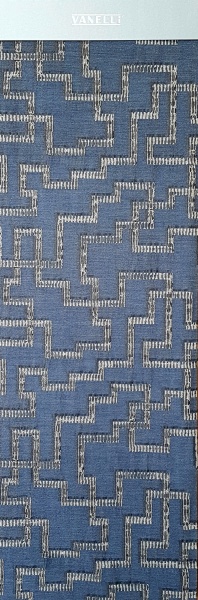 Образец №274