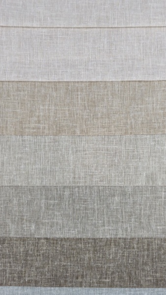 Образец №339 Образец №339