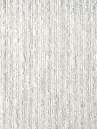 Образец ткани №316