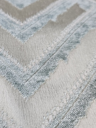 Образец №7106