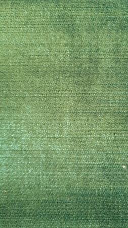 Образец №790