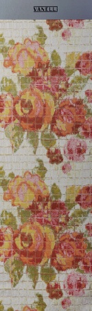 Образец №0775