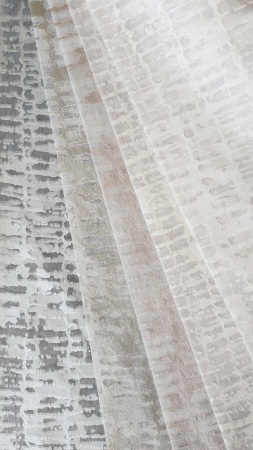 Образец №299