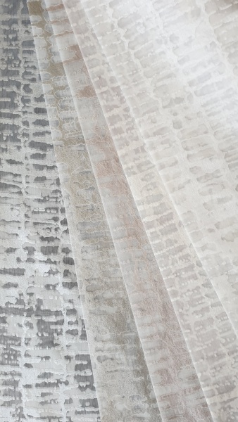 Образец №299 Образец №299