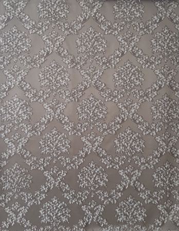 Образец №291