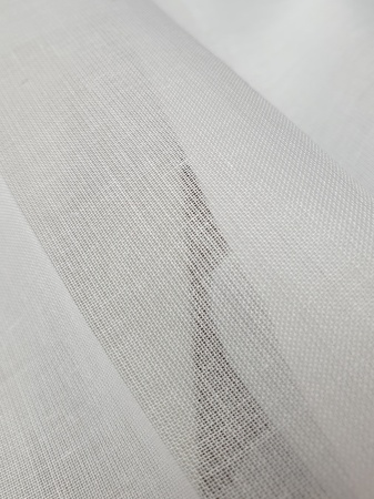 Образец №308