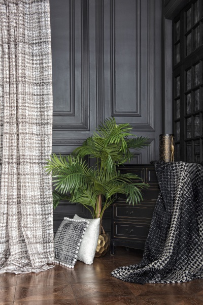 Образец №315 Образец №315