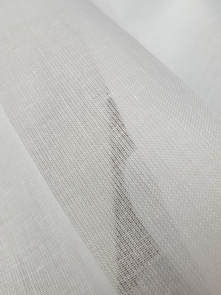 Образец №308 Образец №308