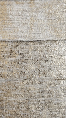 Образец №794