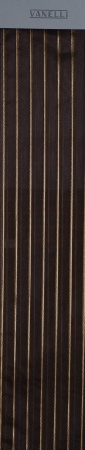 АКЦИЯ -30% 137