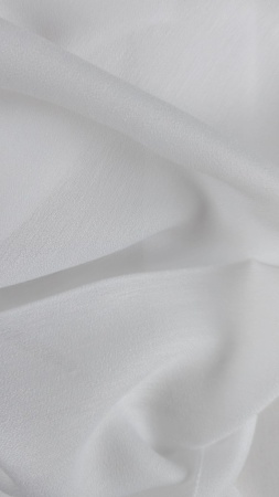 Образец №349