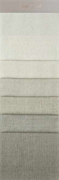 Образец №353