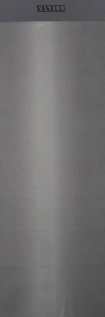 Образец №260