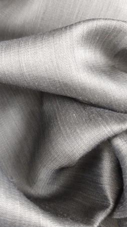 Образец №341